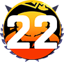 level-22